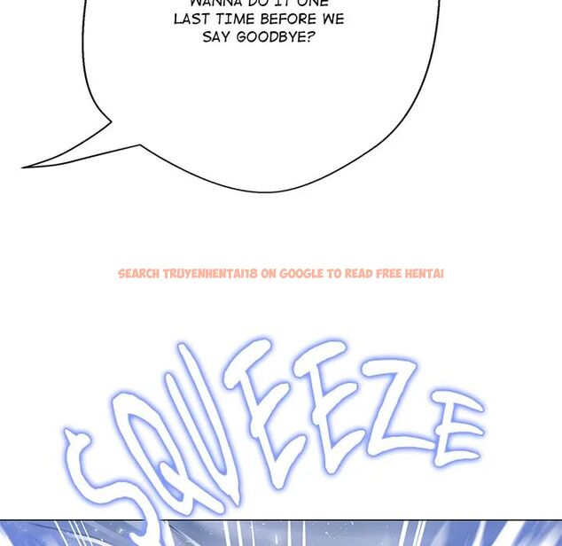 Read Hentai Image 92 ec02f in comic My Gangster Girlfriend - Chapter 27 - www.hentaitnt.net Read Hentai Image 92 ec02f in comic My Gangster Girlfriend - Chapter 27 - www.hentaitnt.net