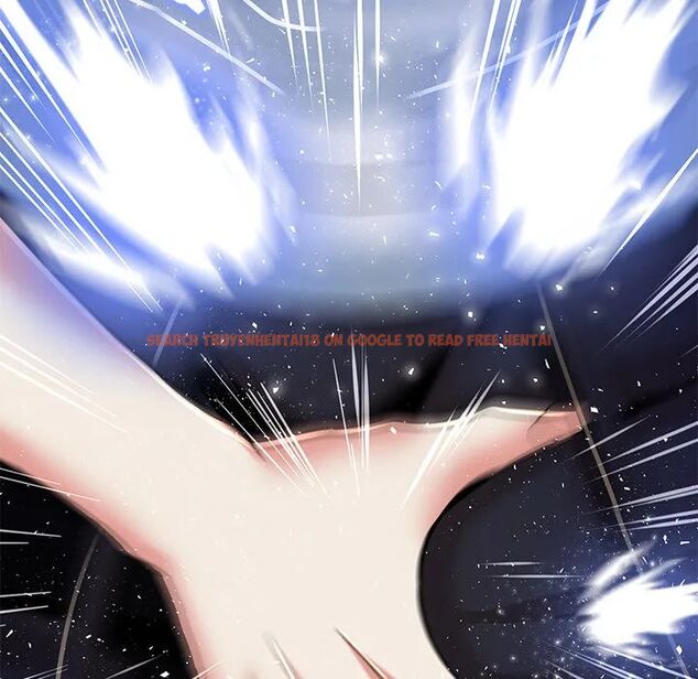 Read Hentai Image 93 ec02f in comic My Gangster Girlfriend - Chapter 27 - www.hentaitnt.net Read Hentai Image 93 ec02f in comic My Gangster Girlfriend - Chapter 27 - www.hentaitnt.net