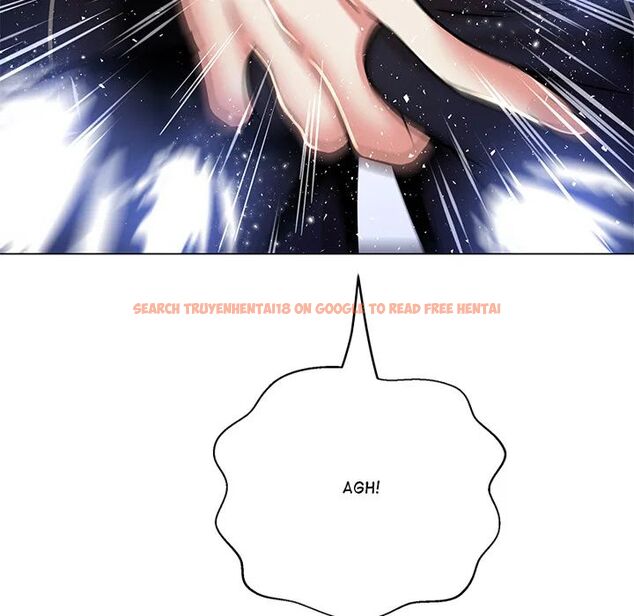 Read Hentai Image 94 ec02f in comic My Gangster Girlfriend - Chapter 27 - www.hentaitnt.net Read Hentai Image 94 ec02f in comic My Gangster Girlfriend - Chapter 27 - www.hentaitnt.net