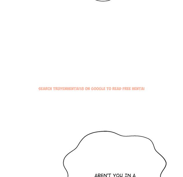 Read Hentai Image 95 ec02f in comic My Gangster Girlfriend - Chapter 27 - www.hentaitnt.net Read Hentai Image 95 ec02f in comic My Gangster Girlfriend - Chapter 27 - www.hentaitnt.net