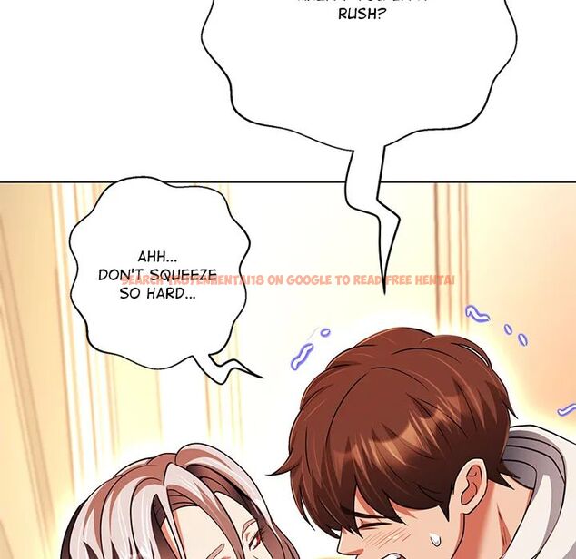 Read Hentai Image 96 ec02f in comic My Gangster Girlfriend - Chapter 27 - www.hentaitnt.net Read Hentai Image 96 ec02f in comic My Gangster Girlfriend - Chapter 27 - www.hentaitnt.net