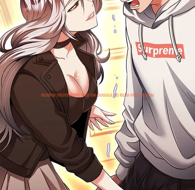 Read Hentai Image 97 ec02f in comic My Gangster Girlfriend - Chapter 27 - www.hentaitnt.net Read Hentai Image 97 ec02f in comic My Gangster Girlfriend - Chapter 27 - www.hentaitnt.net