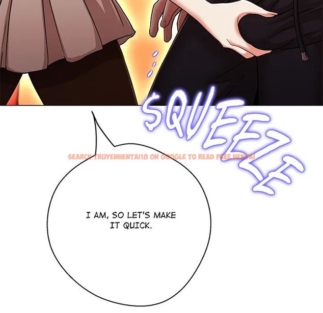 Read Hentai Image 98 ec02f in comic My Gangster Girlfriend - Chapter 27 - www.hentaitnt.net Read Hentai Image 98 ec02f in comic My Gangster Girlfriend - Chapter 27 - www.hentaitnt.net