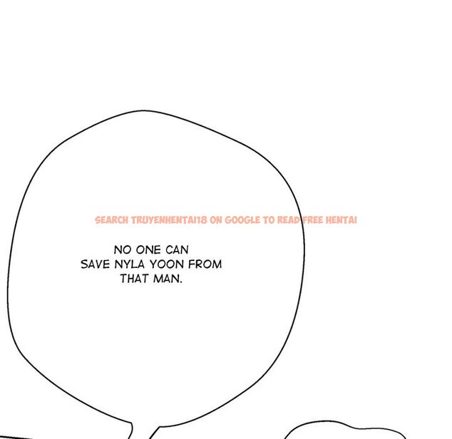 Read Hentai Image 99 ec02f in comic My Gangster Girlfriend - Chapter 27 - www.hentaitnt.net Read Hentai Image 99 ec02f in comic My Gangster Girlfriend - Chapter 27 - www.hentaitnt.net