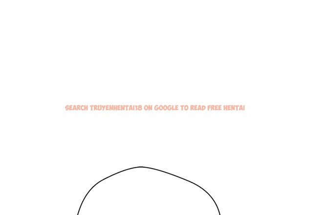 Read Hentai Image 1 39250 in comic My Gangster Girlfriend - Chapter 28 - hentaitnt.net Read Hentai Image 1 39250 in comic My Gangster Girlfriend - Chapter 28 - hentaitnt.net