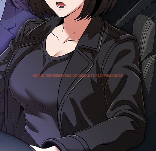 Read Hentai Image 10 39250 in comic My Gangster Girlfriend - Chapter 28 - hentaitnt.net Read Hentai Image 10 39250 in comic My Gangster Girlfriend - Chapter 28 - hentaitnt.net