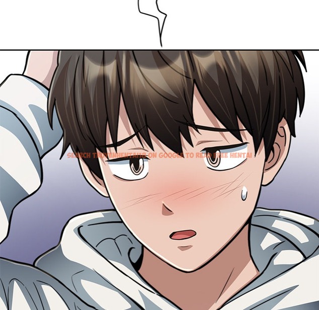 Read Hentai Image 100 39250 in comic My Gangster Girlfriend - Chapter 28 - hentaitnt.net Read Hentai Image 100 39250 in comic My Gangster Girlfriend - Chapter 28 - hentaitnt.net