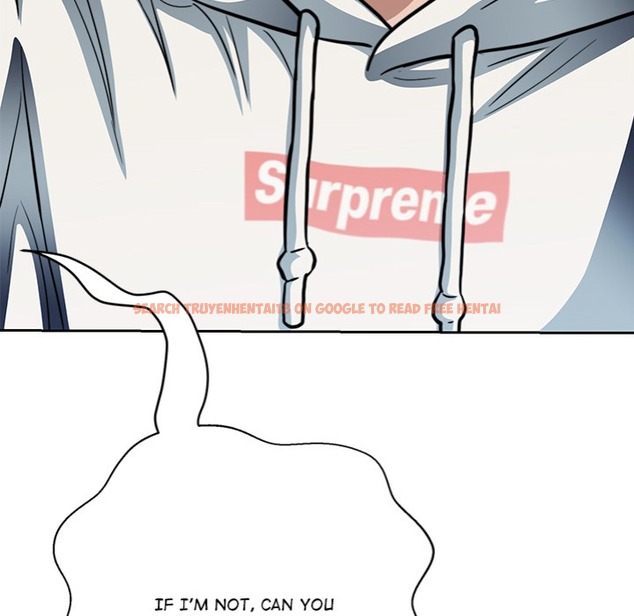 Read Hentai Image 101 39250 in comic My Gangster Girlfriend - Chapter 28 - hentaitnt.net Read Hentai Image 101 39250 in comic My Gangster Girlfriend - Chapter 28 - hentaitnt.net