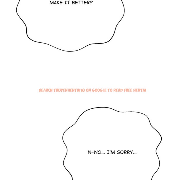 Read Hentai Image 102 39250 in comic My Gangster Girlfriend - Chapter 28 - www.hentaitnt.net