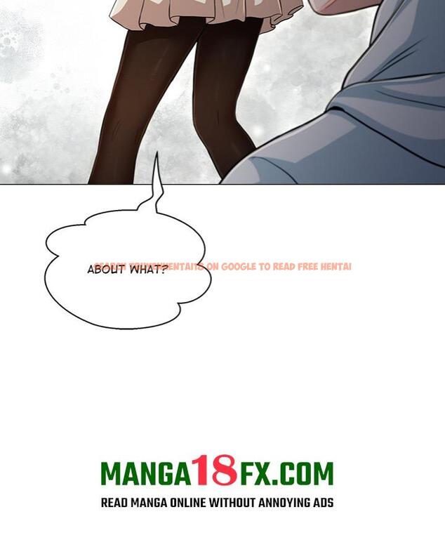 Read Hentai Image 104 250 in comic My Gangster Girlfriend - Chapter 28 - hentaitnt.net Read Hentai Image 104 250 in comic My Gangster Girlfriend - Chapter 28 - hentaitnt.net