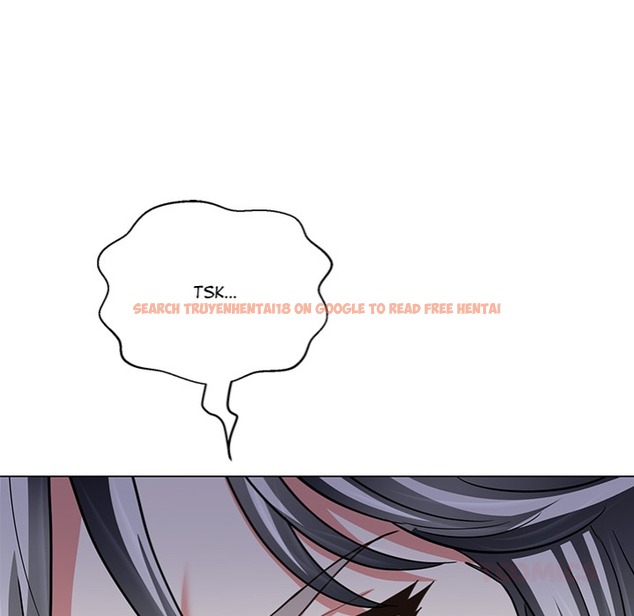 Read Hentai Image 105 39250 in comic My Gangster Girlfriend - Chapter 28 - hentaitnt.net Read Hentai Image 105 39250 in comic My Gangster Girlfriend - Chapter 28 - hentaitnt.net