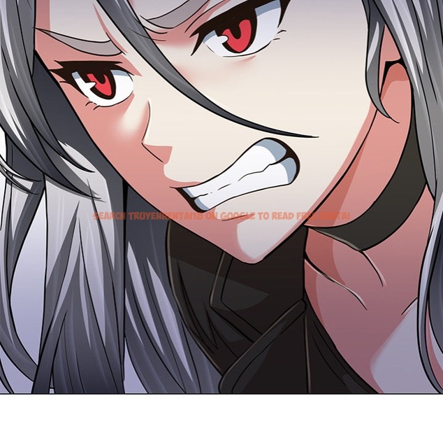 Read Hentai Image 106 39250 in comic My Gangster Girlfriend - Chapter 28 - hentaitnt.net Read Hentai Image 106 39250 in comic My Gangster Girlfriend - Chapter 28 - hentaitnt.net