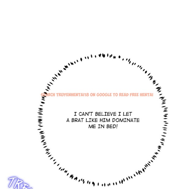 Read Hentai Image 107 39250 in comic My Gangster Girlfriend - Chapter 28 - hentaitnt.net Read Hentai Image 107 39250 in comic My Gangster Girlfriend - Chapter 28 - hentaitnt.net