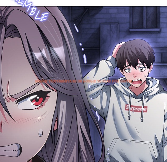 Read Hentai Image 108 39250 in comic My Gangster Girlfriend - Chapter 28 - hentaitnt.net Read Hentai Image 108 39250 in comic My Gangster Girlfriend - Chapter 28 - hentaitnt.net