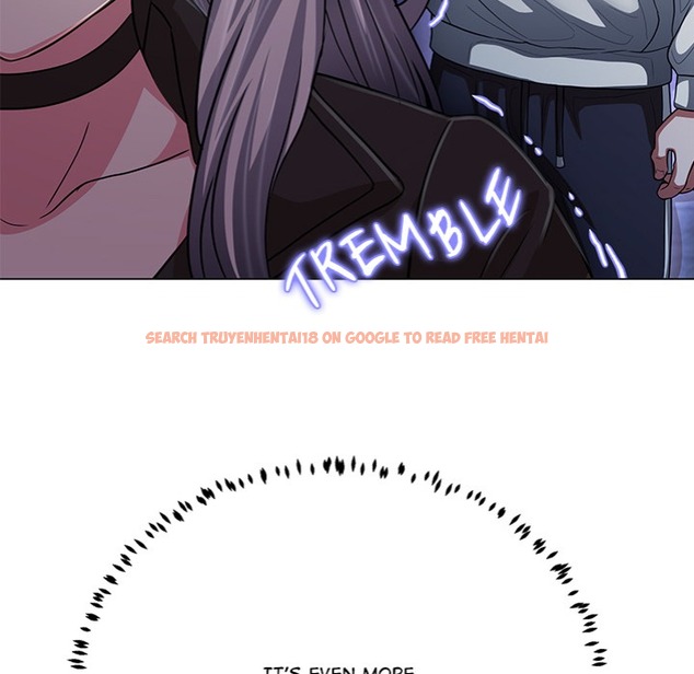 Read Hentai Image 109 39250 in comic My Gangster Girlfriend - Chapter 28 - hentaitnt.net Read Hentai Image 109 39250 in comic My Gangster Girlfriend - Chapter 28 - hentaitnt.net