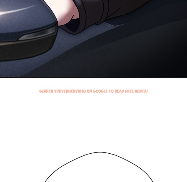 Read Hentai Image 11 39250 in comic My Gangster Girlfriend - Chapter 28 - www.hentaitnt.net