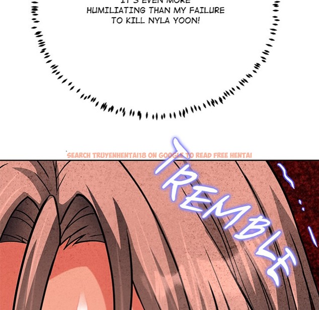 Read Hentai Image 110 39250 in comic My Gangster Girlfriend - Chapter 28 - hentaitnt.net Read Hentai Image 110 39250 in comic My Gangster Girlfriend - Chapter 28 - hentaitnt.net