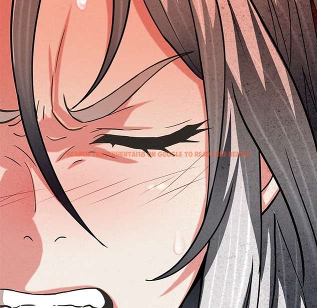 Read Hentai Image 111 39250 in comic My Gangster Girlfriend - Chapter 28 - hentaitnt.net Read Hentai Image 111 39250 in comic My Gangster Girlfriend - Chapter 28 - hentaitnt.net