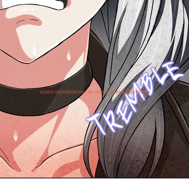 Read Hentai Image 112 39250 in comic My Gangster Girlfriend - Chapter 28 - hentaitnt.net Read Hentai Image 112 39250 in comic My Gangster Girlfriend - Chapter 28 - hentaitnt.net