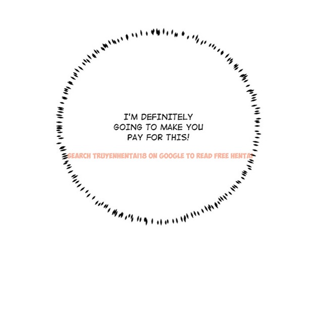 Read Hentai Image 113 39250 in comic My Gangster Girlfriend - Chapter 28 - hentaitnt.net Read Hentai Image 113 39250 in comic My Gangster Girlfriend - Chapter 28 - hentaitnt.net