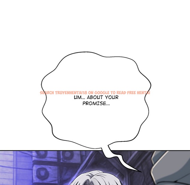 Read Hentai Image 114 39250 in comic My Gangster Girlfriend - Chapter 28 - www.hentaitnt.net