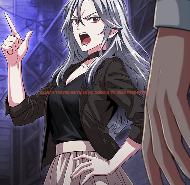 Read Hentai Image 115 39250 in comic My Gangster Girlfriend - Chapter 28 - www.hentaitnt.net