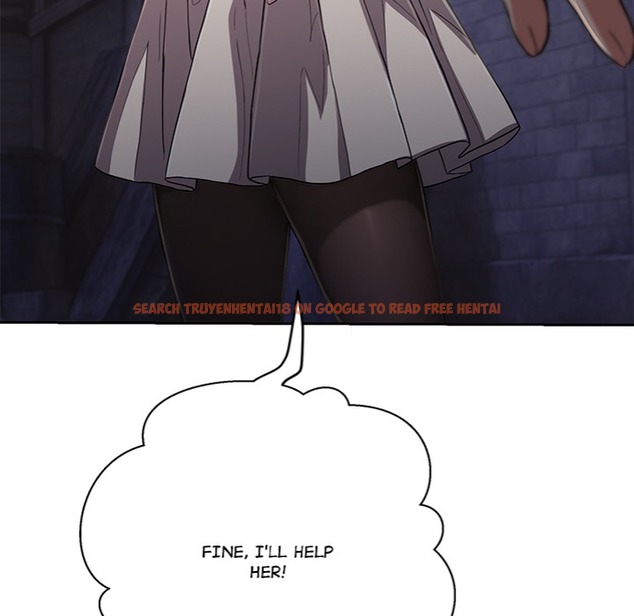 Read Hentai Image 116 39250 in comic My Gangster Girlfriend - Chapter 28 - hentaitnt.net Read Hentai Image 116 39250 in comic My Gangster Girlfriend - Chapter 28 - hentaitnt.net