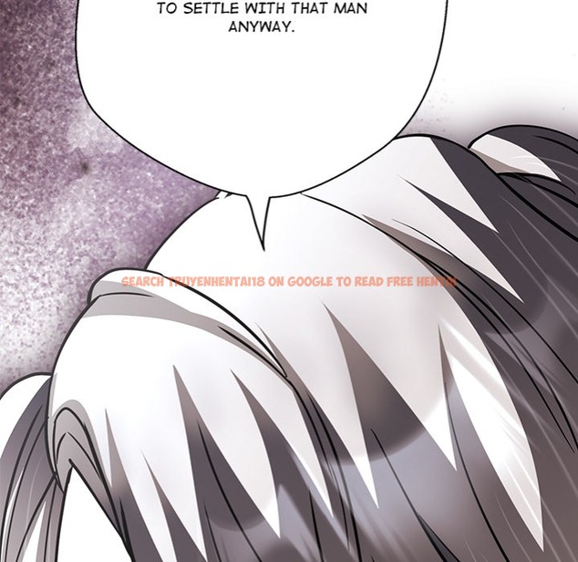 Read Hentai Image 118 39250 in comic My Gangster Girlfriend - Chapter 28 - hentaitnt.net Read Hentai Image 118 39250 in comic My Gangster Girlfriend - Chapter 28 - hentaitnt.net