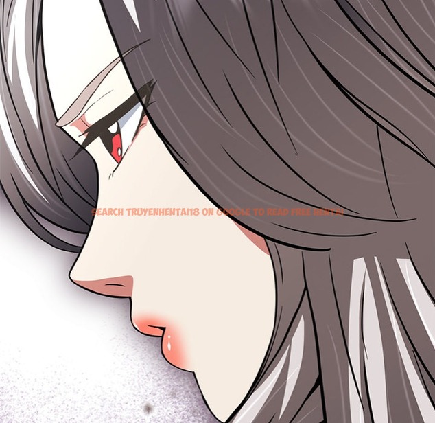 Read Hentai Image 119 39250 in comic My Gangster Girlfriend - Chapter 28 - hentaitnt.net Read Hentai Image 119 39250 in comic My Gangster Girlfriend - Chapter 28 - hentaitnt.net