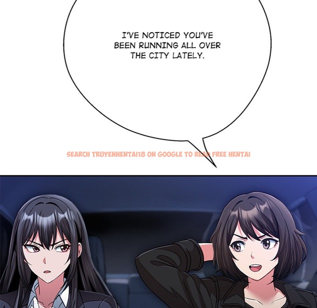 Read Hentai Image 12 39250 in comic My Gangster Girlfriend - Chapter 28 - hentaitnt.net Read Hentai Image 12 39250 in comic My Gangster Girlfriend - Chapter 28 - hentaitnt.net