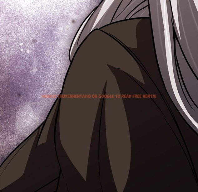 Read Hentai Image 120 39250 in comic My Gangster Girlfriend - Chapter 28 - www.hentaitnt.net