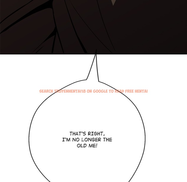 Read Hentai Image 121 39250 in comic My Gangster Girlfriend - Chapter 28 - www.hentaitnt.net