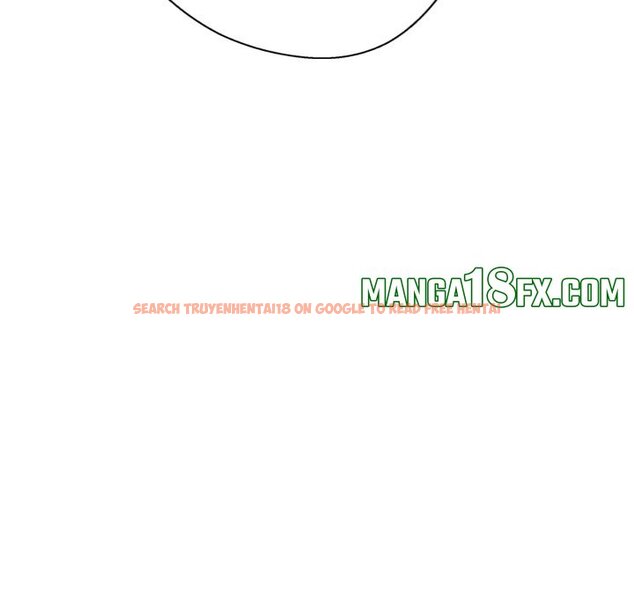 Read Hentai Image 122 250 in comic My Gangster Girlfriend - Chapter 28 - www.hentaitnt.net