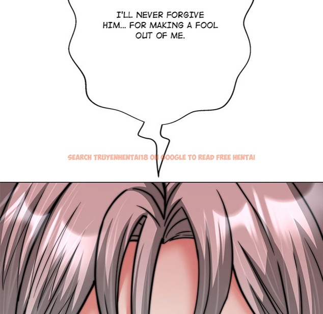 Read Hentai Image 124 39250 in comic My Gangster Girlfriend - Chapter 28 - hentaitnt.net Read Hentai Image 124 39250 in comic My Gangster Girlfriend - Chapter 28 - hentaitnt.net