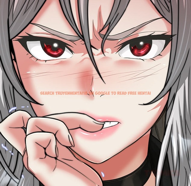 Read Hentai Image 125 39250 in comic My Gangster Girlfriend - Chapter 28 - hentaitnt.net Read Hentai Image 125 39250 in comic My Gangster Girlfriend - Chapter 28 - hentaitnt.net