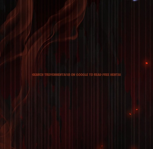 Read Hentai Image 127 39250 in comic My Gangster Girlfriend - Chapter 28 - www.hentaitnt.net