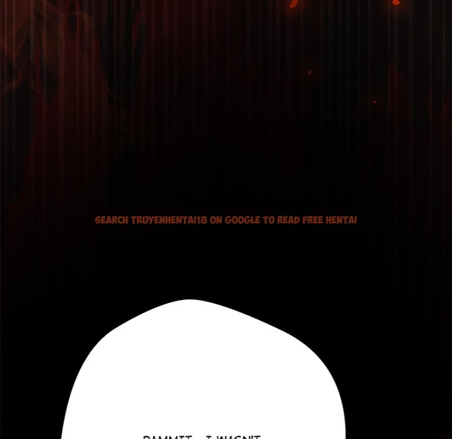 Read Hentai Image 128 39250 in comic My Gangster Girlfriend - Chapter 28 - www.hentaitnt.net