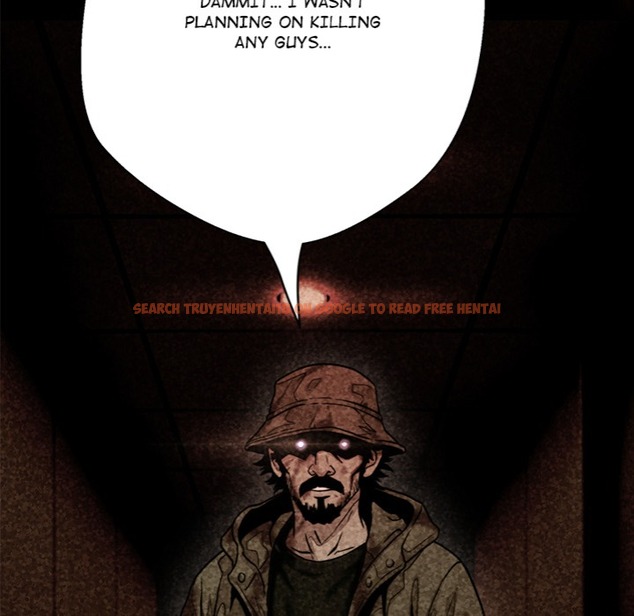 Read Hentai Image 129 39250 in comic My Gangster Girlfriend - Chapter 28 - hentaitnt.net Read Hentai Image 129 39250 in comic My Gangster Girlfriend - Chapter 28 - hentaitnt.net