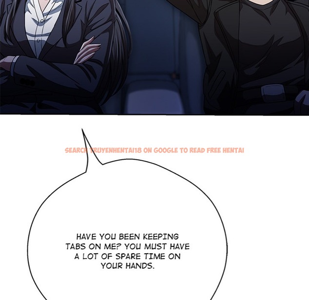 Read Hentai Image 13 39250 in comic My Gangster Girlfriend - Chapter 28 - hentaitnt.net Read Hentai Image 13 39250 in comic My Gangster Girlfriend - Chapter 28 - hentaitnt.net