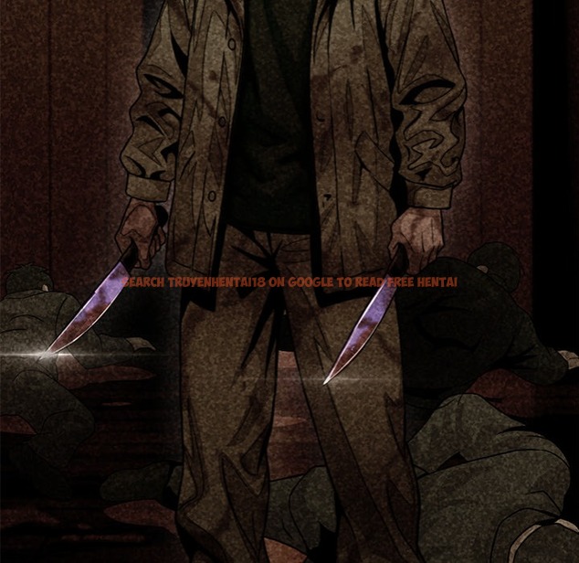 Read Hentai Image 130 39250 in comic My Gangster Girlfriend - Chapter 28 - www.hentaitnt.net