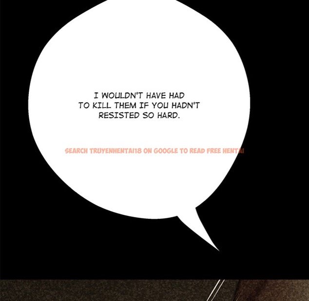 Read Hentai Image 132 39250 in comic My Gangster Girlfriend - Chapter 28 - hentaitnt.net Read Hentai Image 132 39250 in comic My Gangster Girlfriend - Chapter 28 - hentaitnt.net