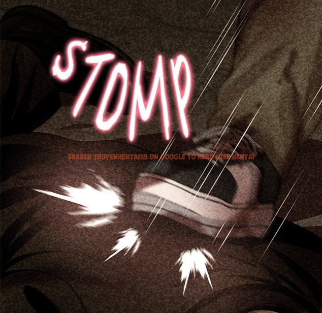 Read Hentai Image 133 39250 in comic My Gangster Girlfriend - Chapter 28 - hentaitnt.net Read Hentai Image 133 39250 in comic My Gangster Girlfriend - Chapter 28 - hentaitnt.net