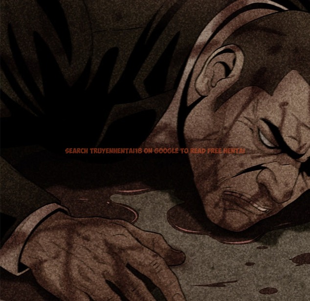 Read Hentai Image 134 39250 in comic My Gangster Girlfriend - Chapter 28 - hentaitnt.net Read Hentai Image 134 39250 in comic My Gangster Girlfriend - Chapter 28 - hentaitnt.net