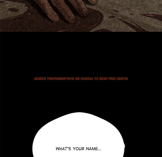 Read Hentai Image 135 39250 in comic My Gangster Girlfriend - Chapter 28 - hentaitnt.net Read Hentai Image 135 39250 in comic My Gangster Girlfriend - Chapter 28 - hentaitnt.net