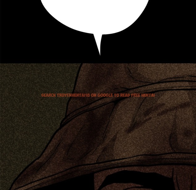 Read Hentai Image 136 39250 in comic My Gangster Girlfriend - Chapter 28 - www.hentaitnt.net