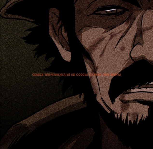 Read Hentai Image 137 39250 in comic My Gangster Girlfriend - Chapter 28 - hentaitnt.net Read Hentai Image 137 39250 in comic My Gangster Girlfriend - Chapter 28 - hentaitnt.net