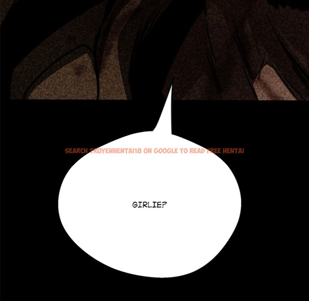 Read Hentai Image 138 39250 in comic My Gangster Girlfriend - Chapter 28 - hentaitnt.net Read Hentai Image 138 39250 in comic My Gangster Girlfriend - Chapter 28 - hentaitnt.net