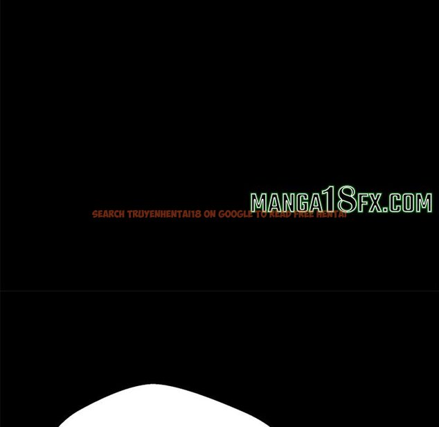 Read Hentai Image 139 250 in comic My Gangster Girlfriend - Chapter 28 - www.hentaitnt.net