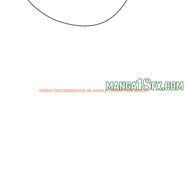 Read Hentai Image 14 250 in comic My Gangster Girlfriend - Chapter 28 - www.hentaitnt.net