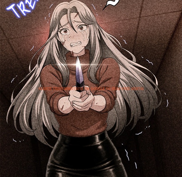 Read Hentai Image 141 39250 in comic My Gangster Girlfriend - Chapter 28 - hentaitnt.net Read Hentai Image 141 39250 in comic My Gangster Girlfriend - Chapter 28 - hentaitnt.net